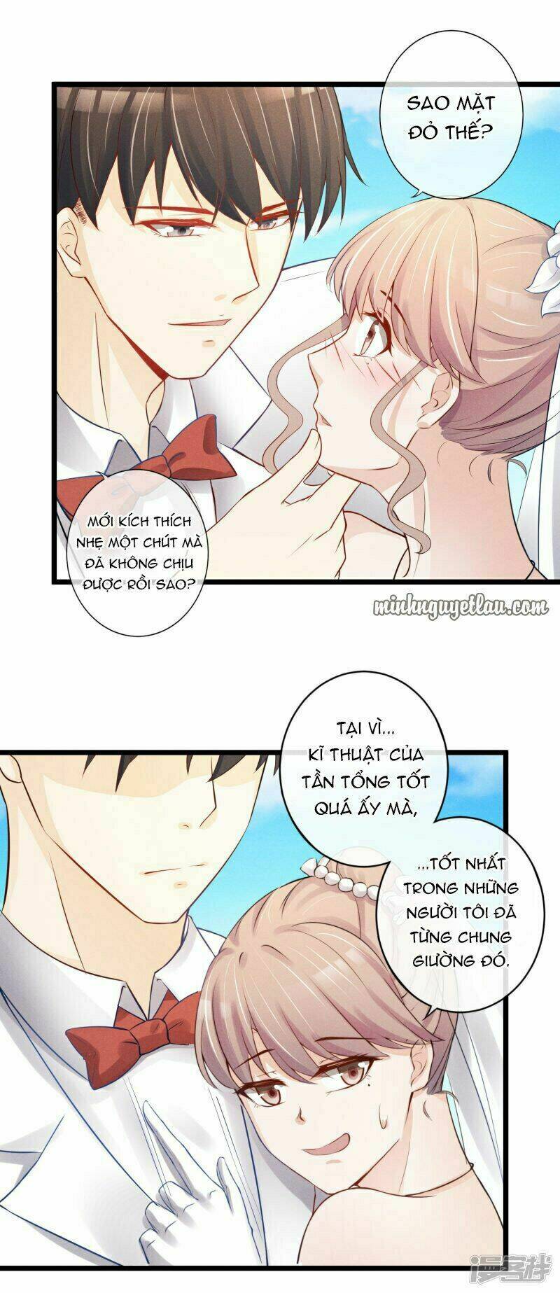 Chương 19 - Trang 11