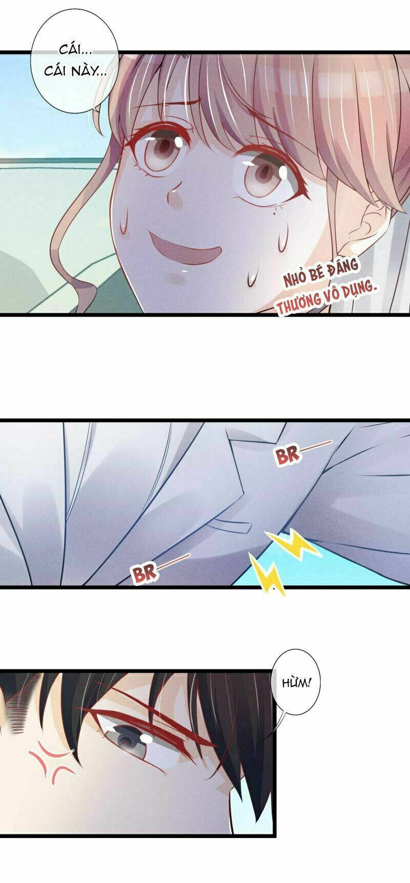 Chương 19 - Trang 22