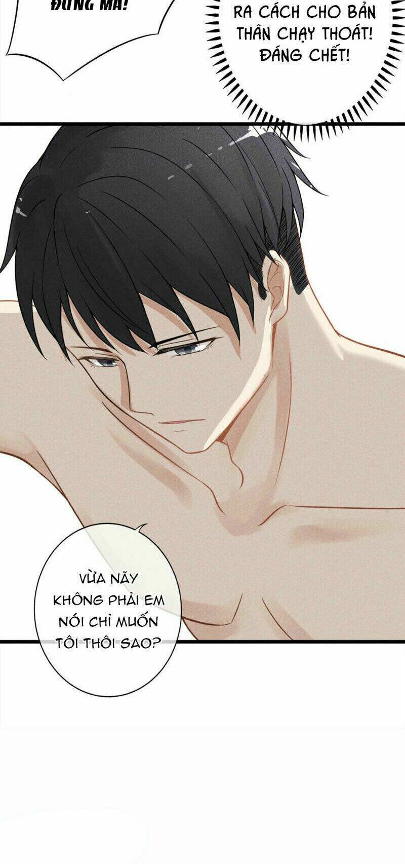 Trang 29