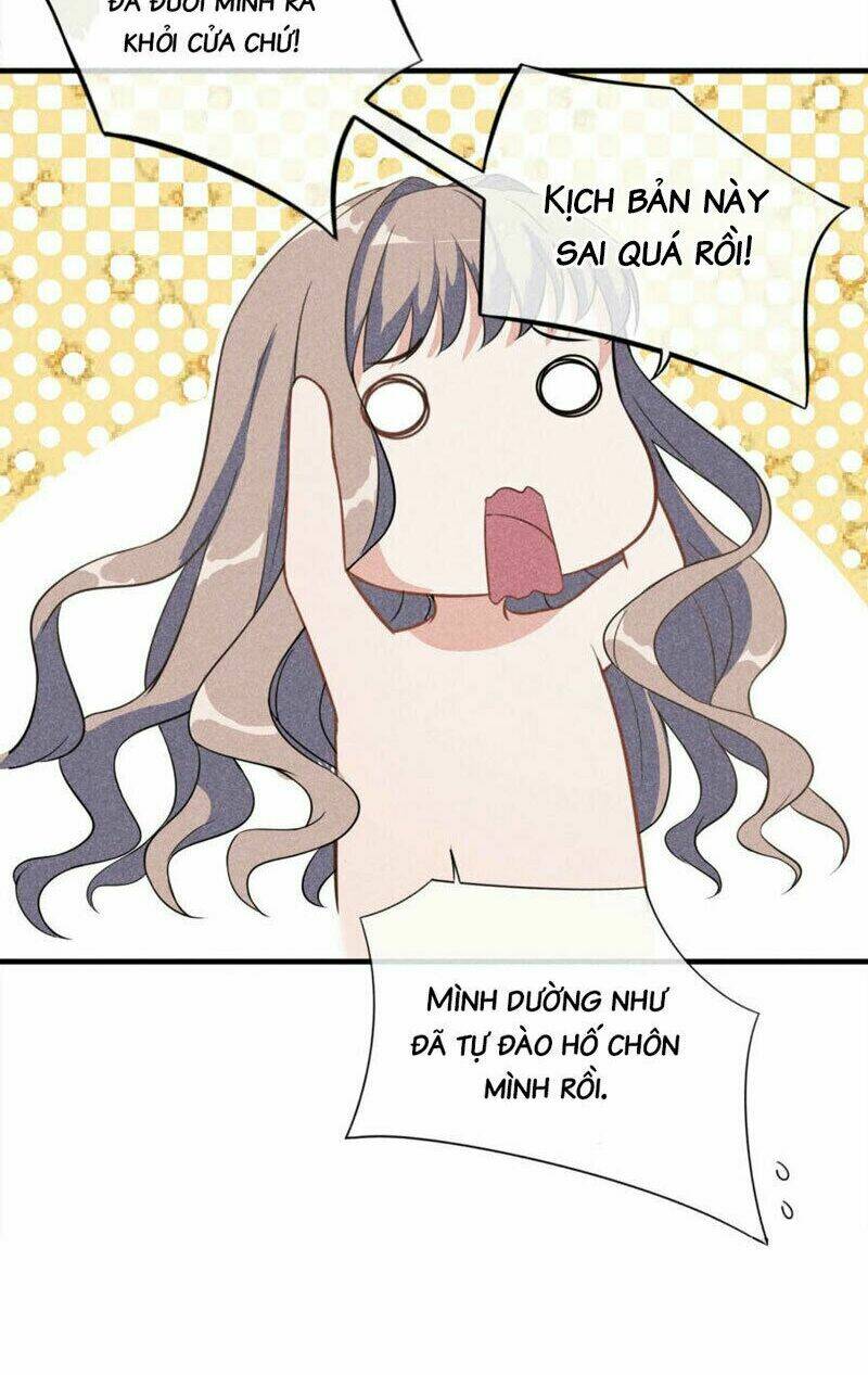 Trang 31