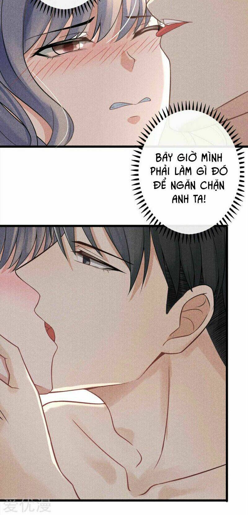 Trang 35