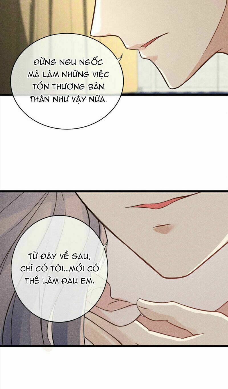 Trang 38