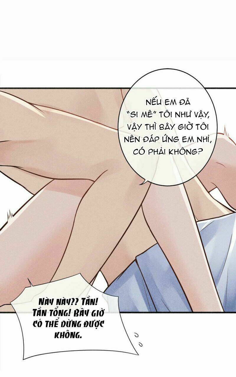 Trang 43