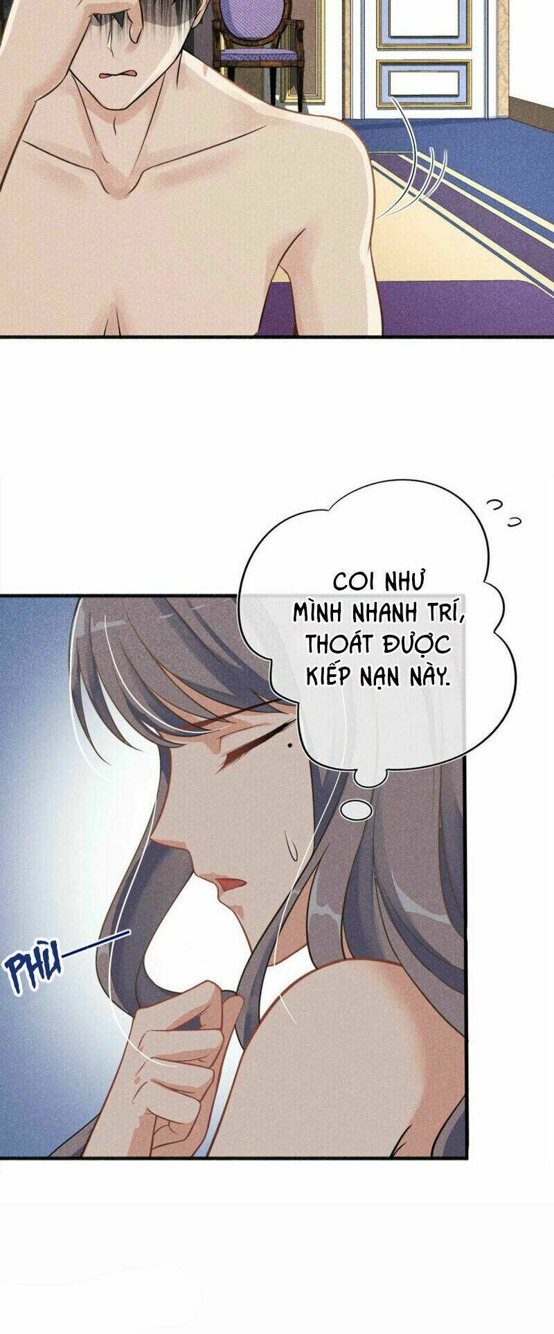 Trang 46