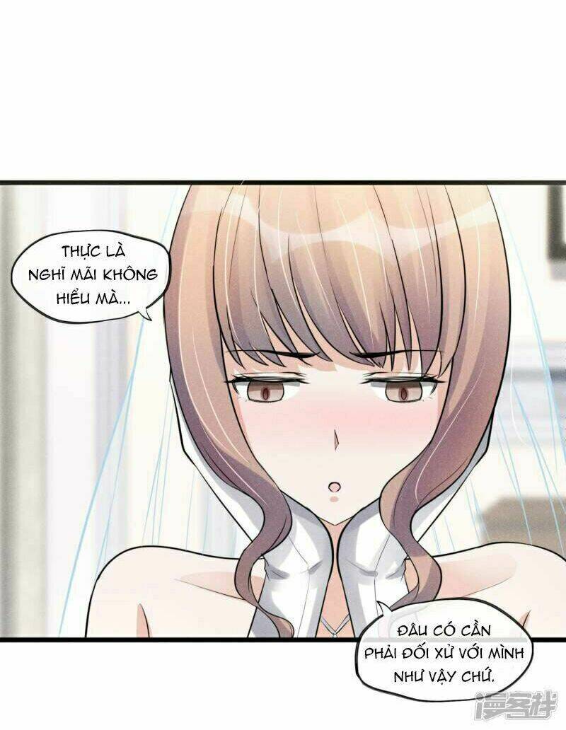 Trang 29