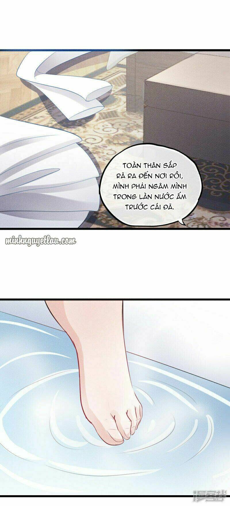 Trang 31