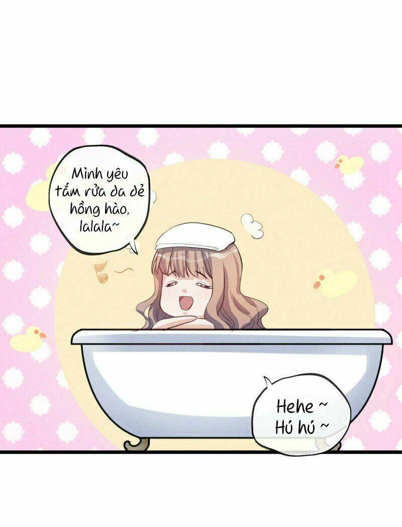 Trang 32