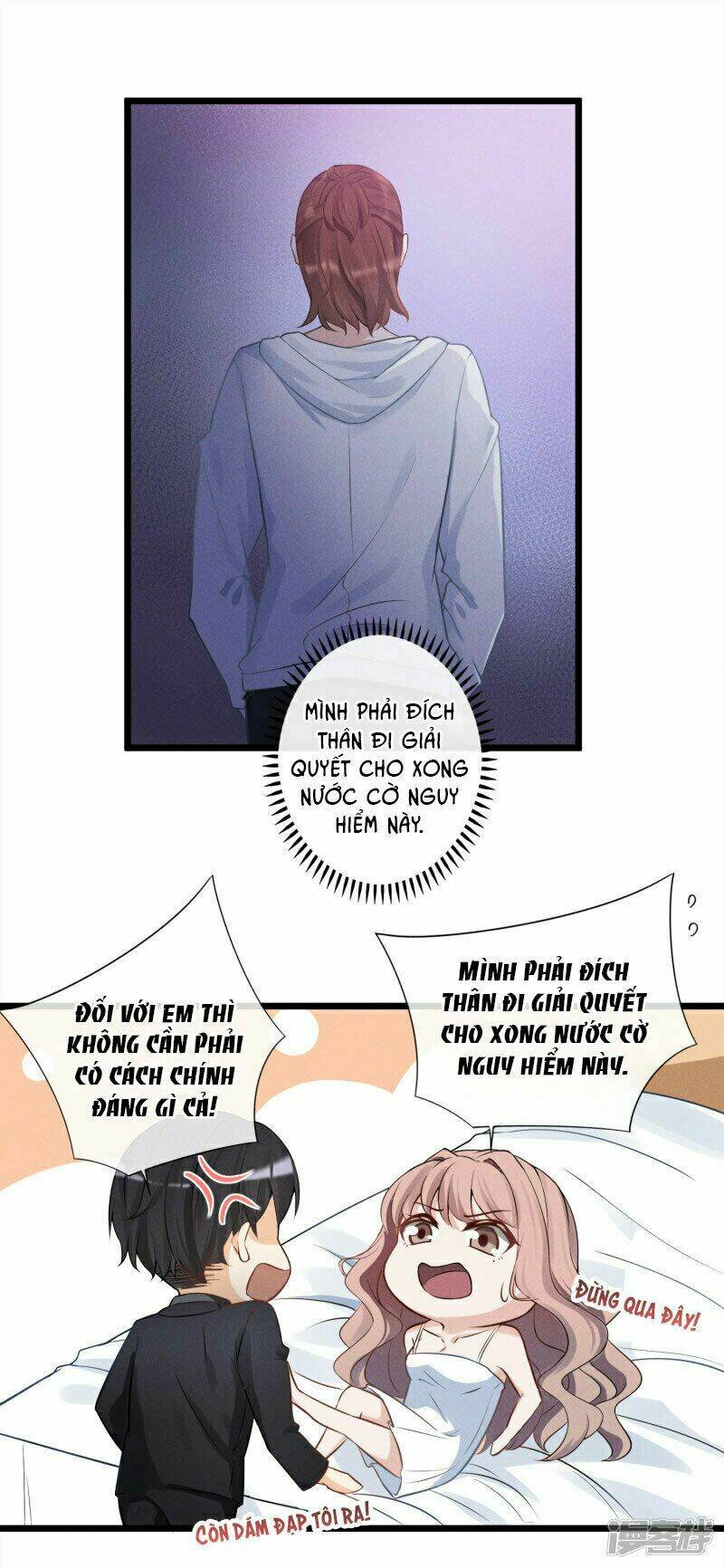 Trang 27