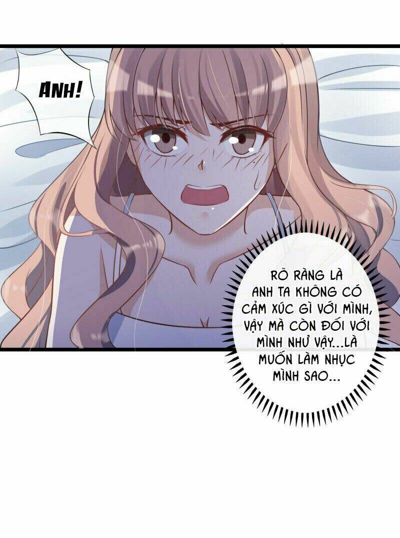 Trang 32