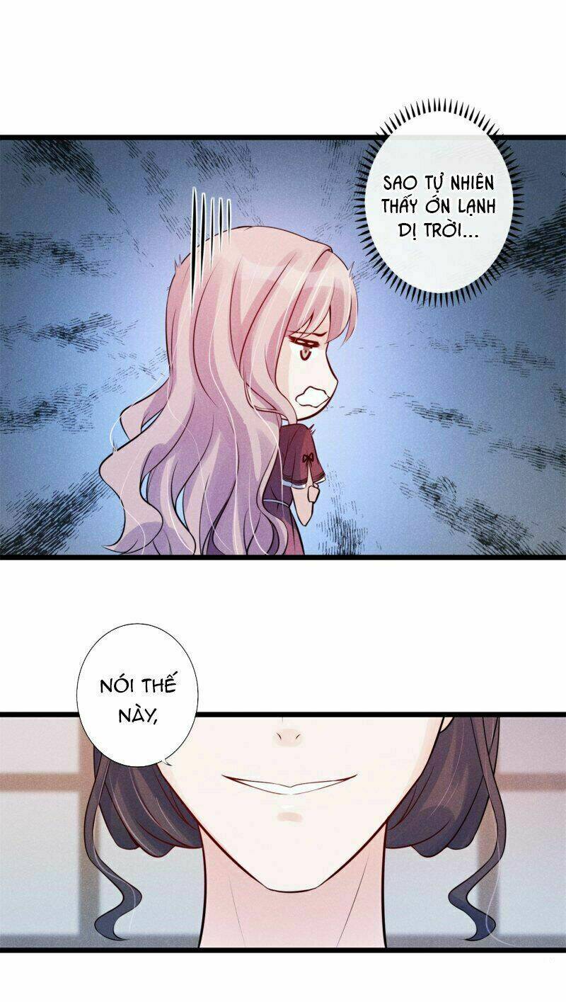 Trang 16