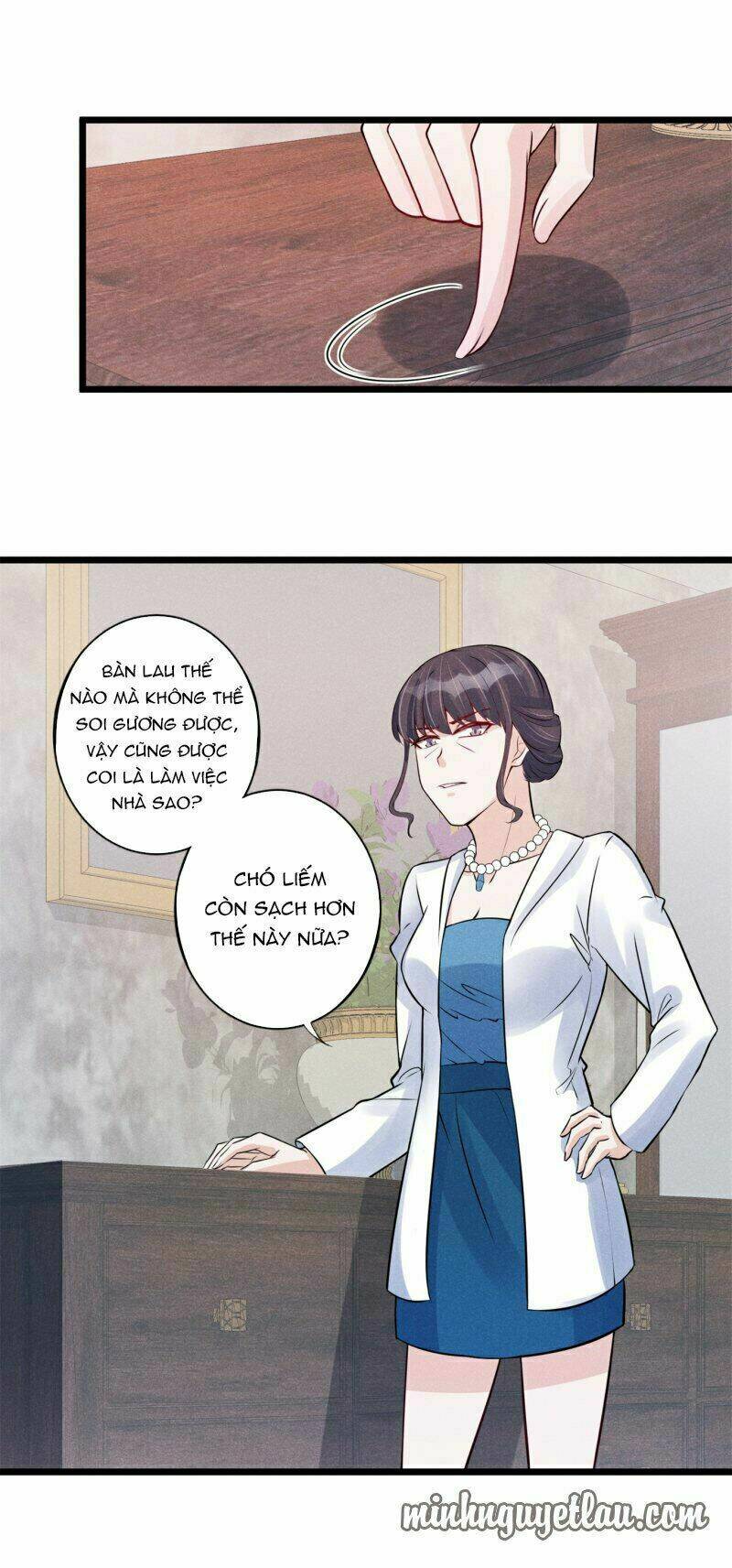 Trang 26