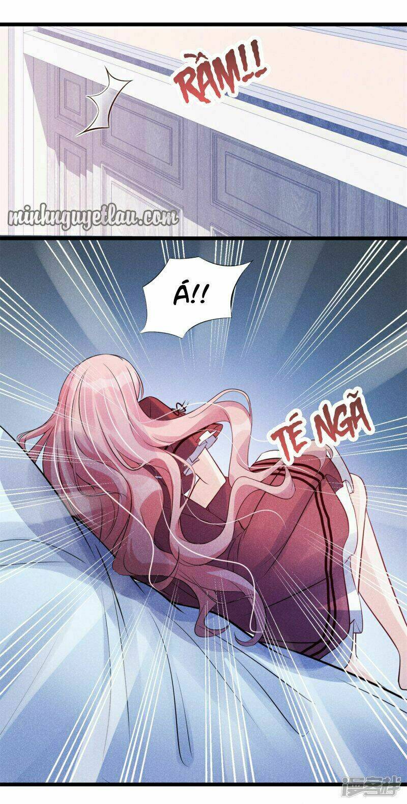 Chương 27 - Trang 16