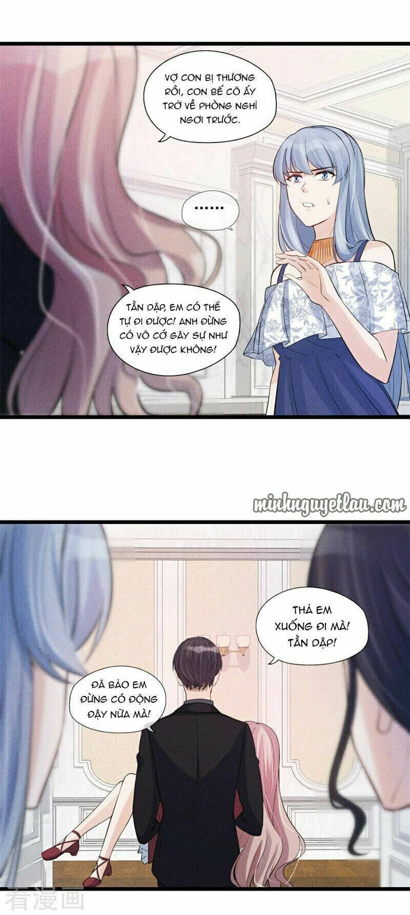 Trang 27