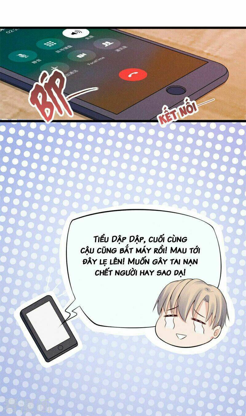Trang 20