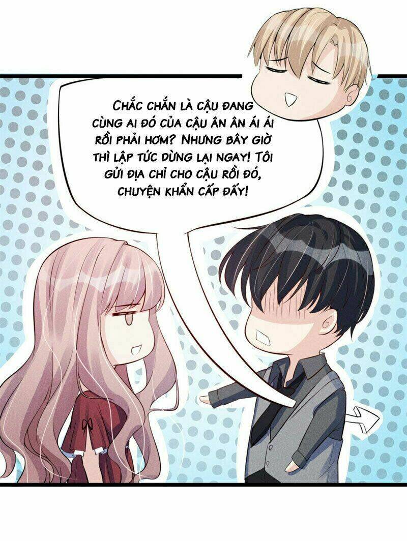 Trang 21