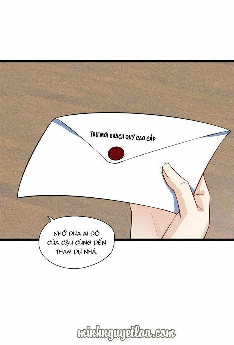 Trang 35