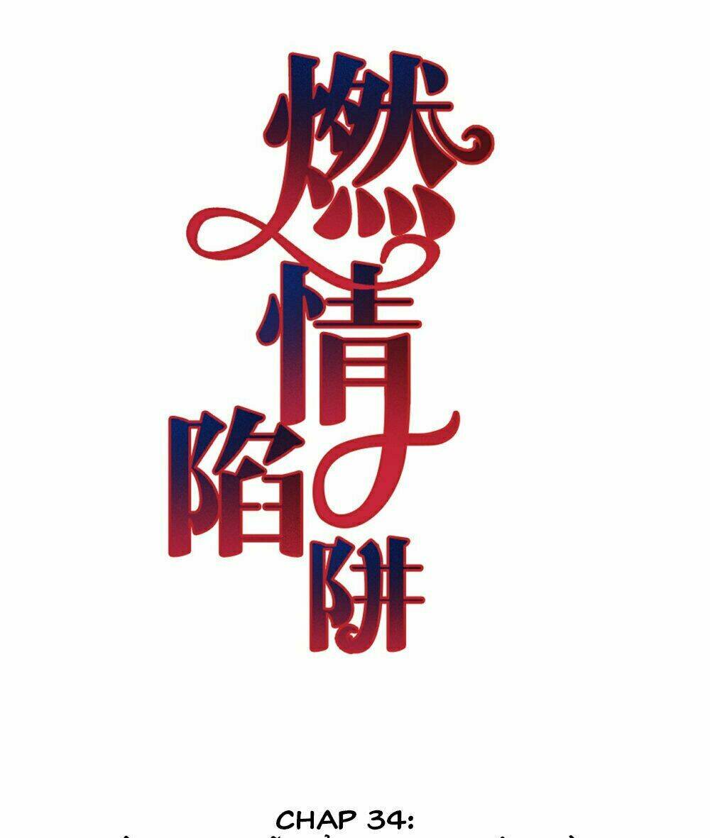 Chương 34 - Trang 2