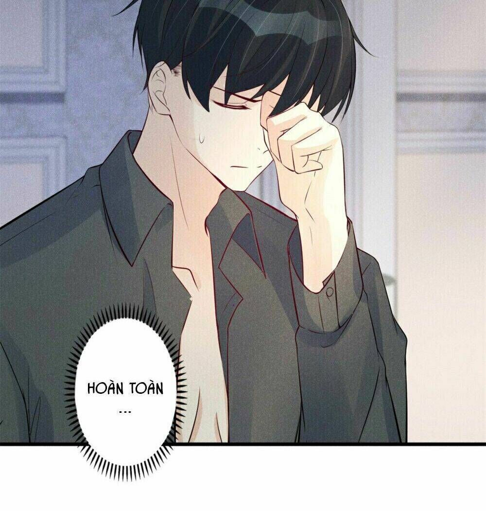 Chương 34 - Trang 5