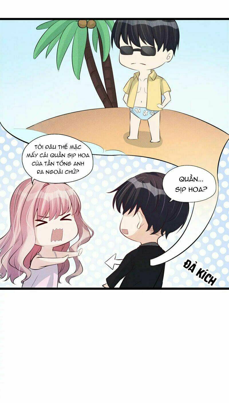 Trang 23