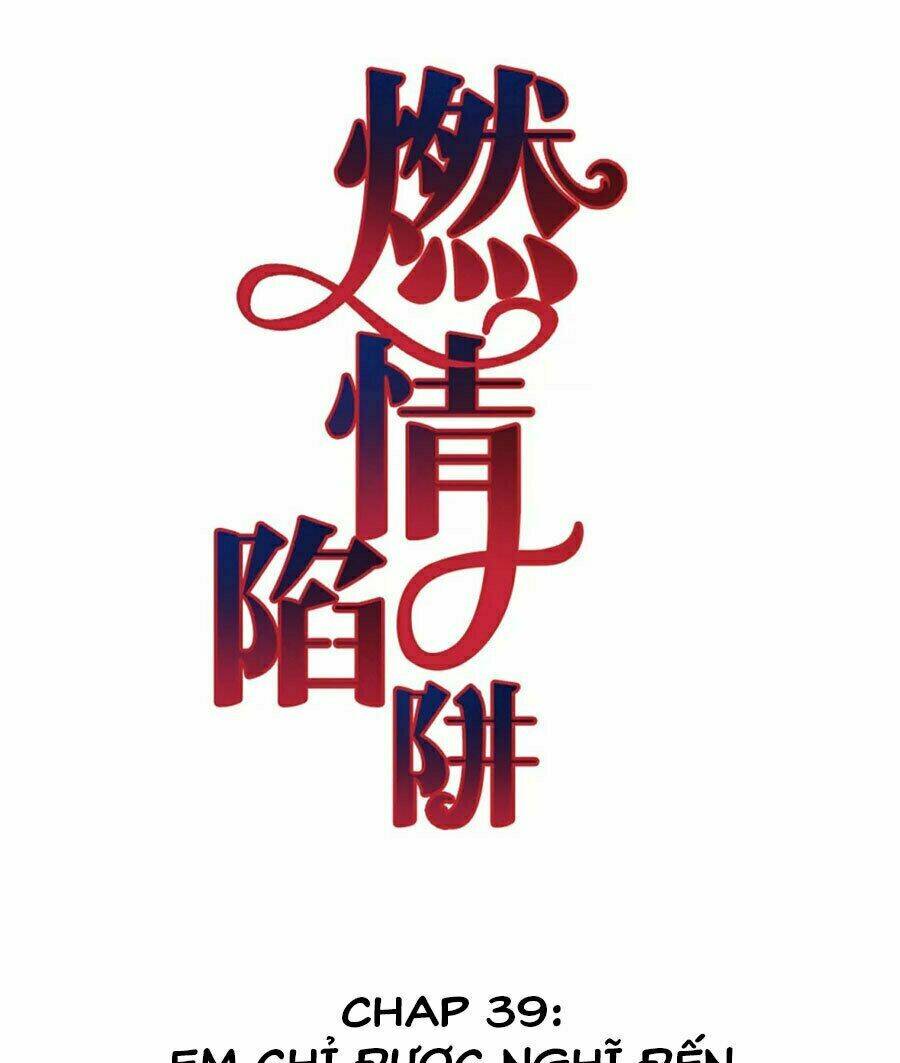 Chương 39 - Trang 2