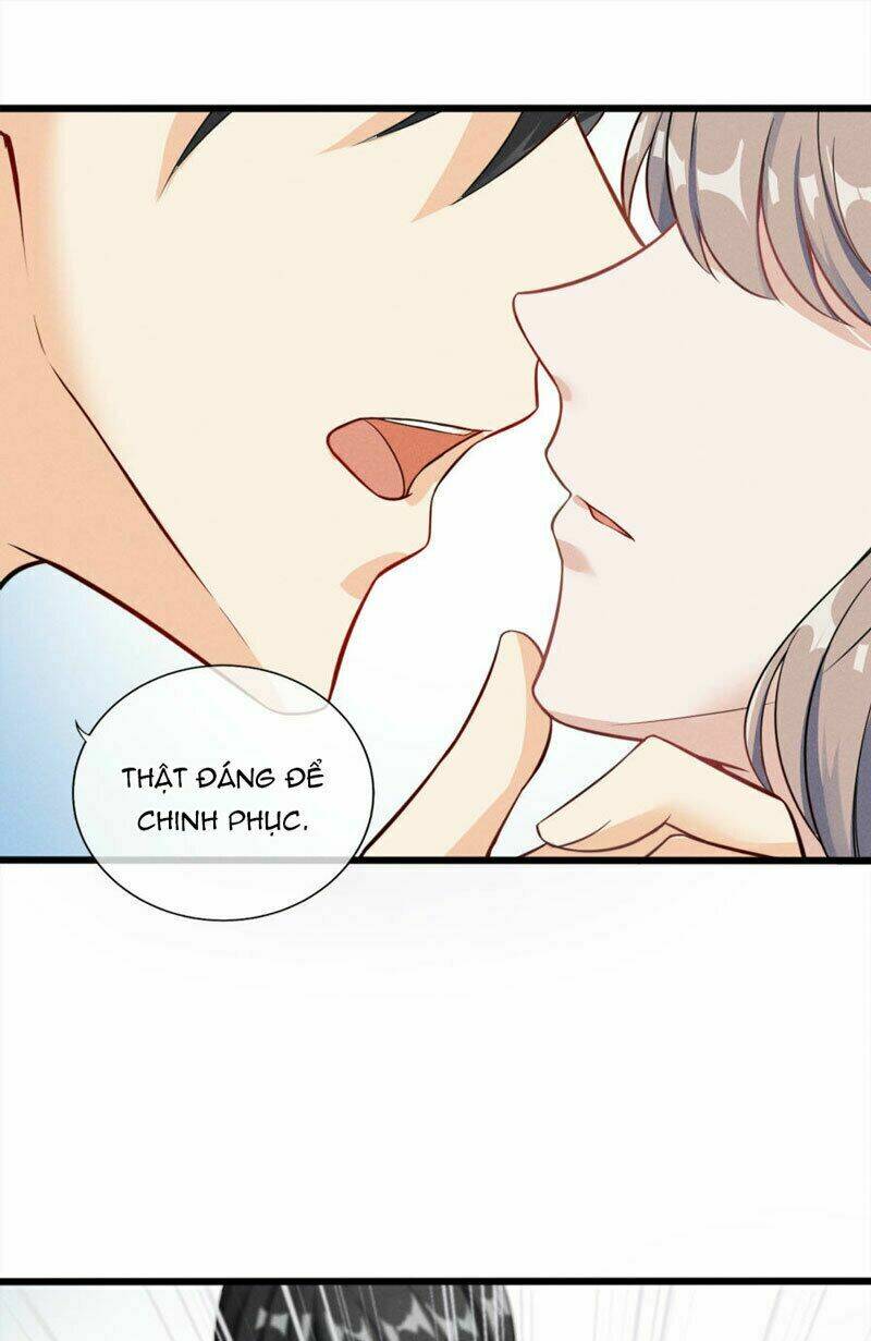 Chương 4 - Trang 12