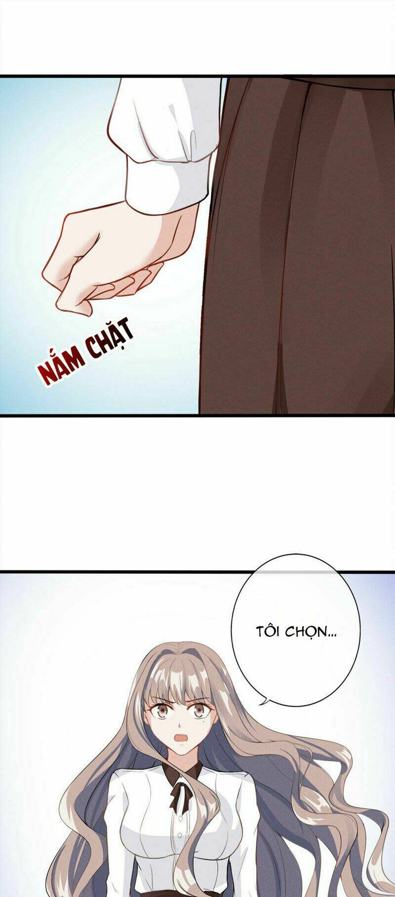 Chương 4 - Trang 20