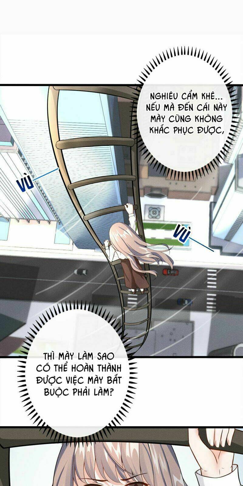 Chương 4 - Trang 38