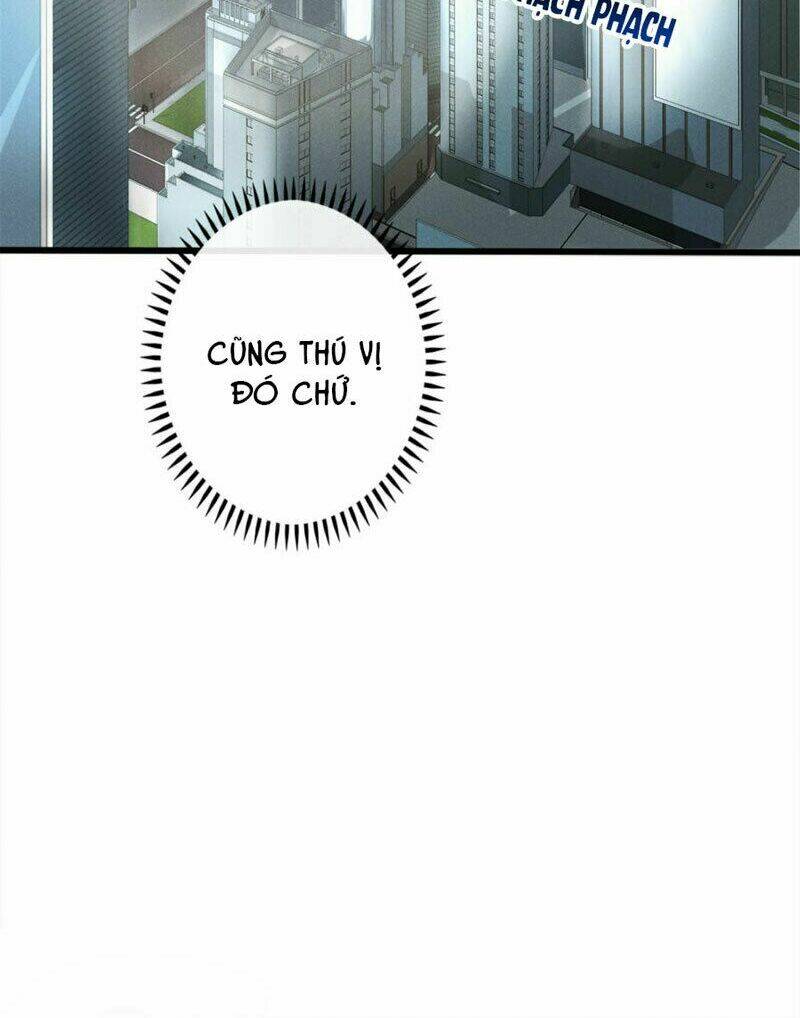 Chương 4 - Trang 56
