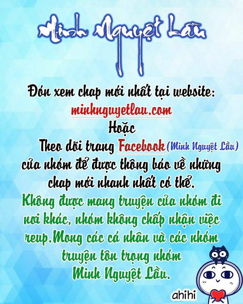 Chương 40 - Trang 1