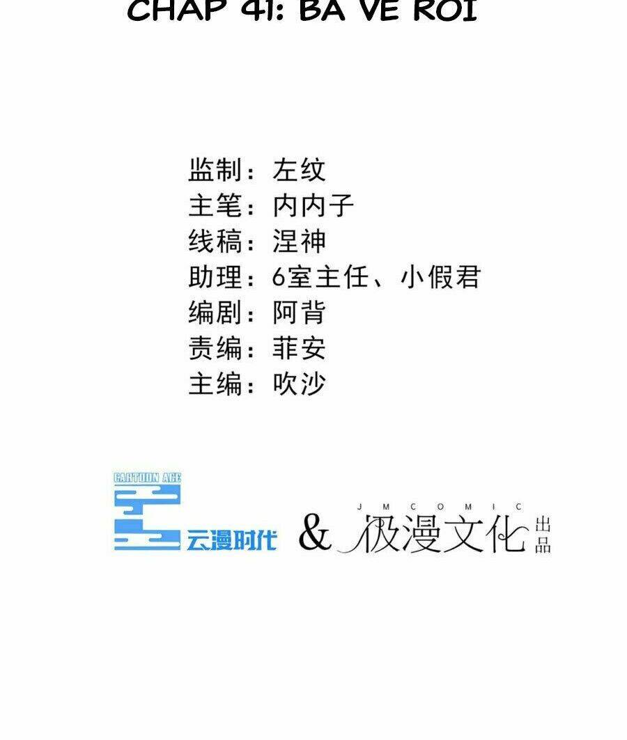 Chương 41 - Trang 3