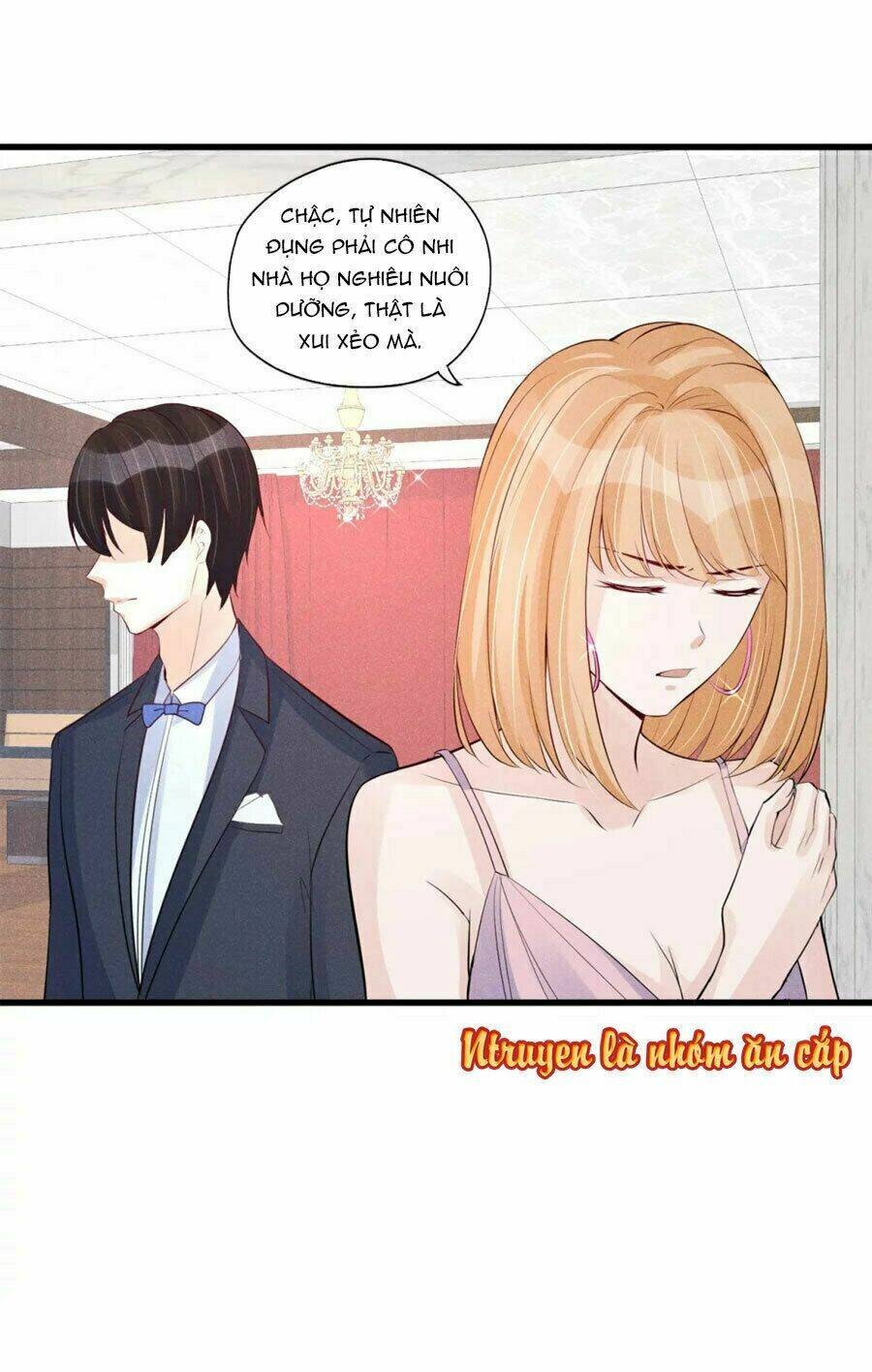 Chương 42 - Trang 17