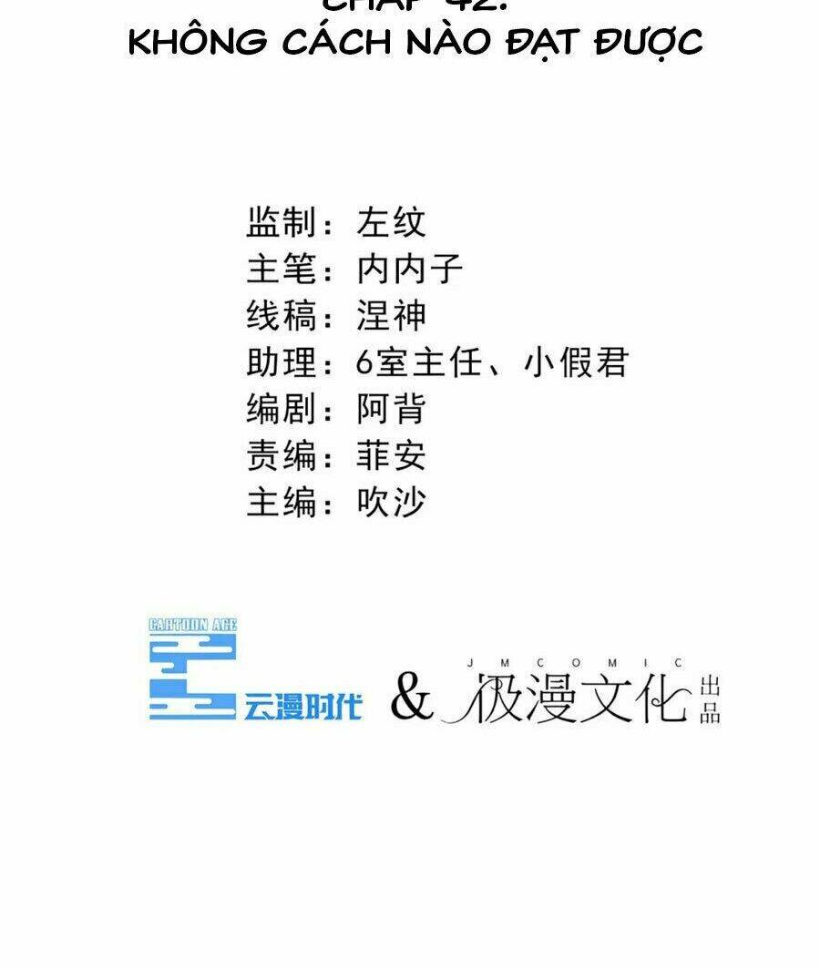Chương 42 - Trang 3