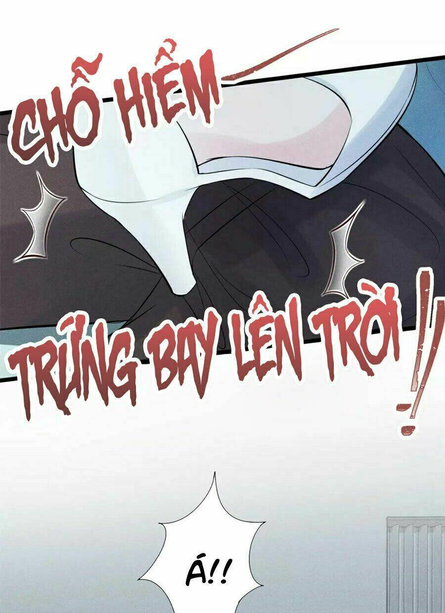 Chương 43 - Trang 28