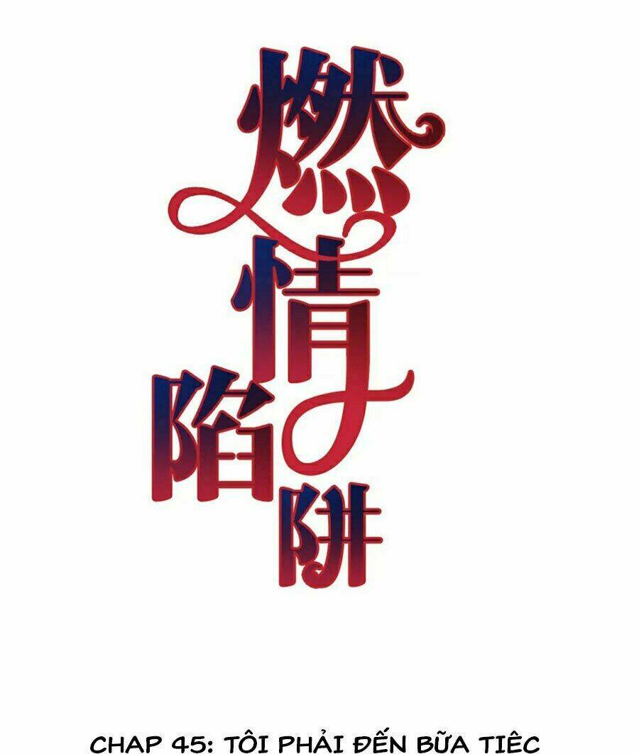 Chương 45 - Trang 2