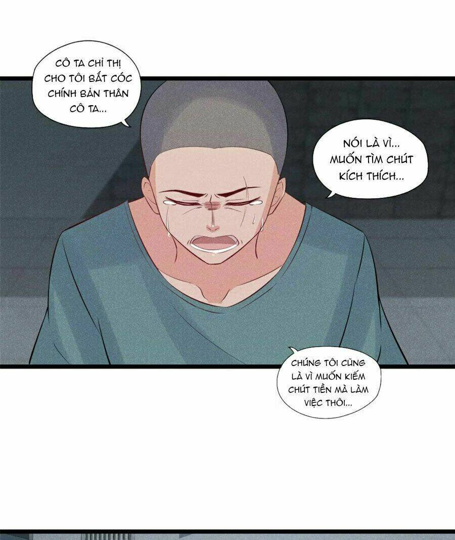 Chương 45 - Trang 21