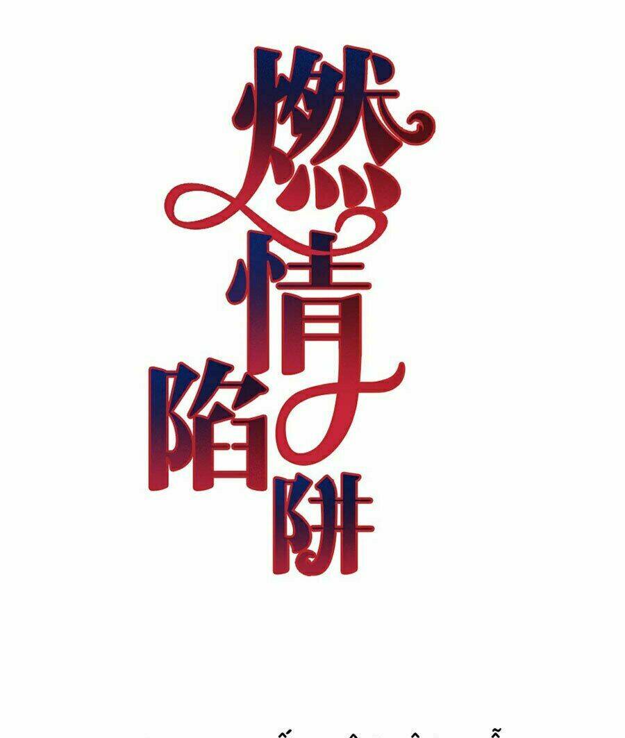 Chương 46 - Trang 2