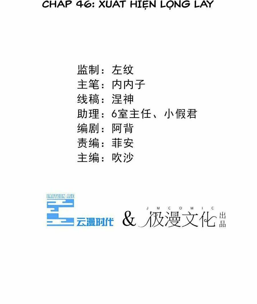 Chương 46 - Trang 3