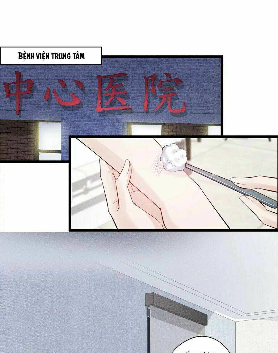 Chương 46 - Trang 4
