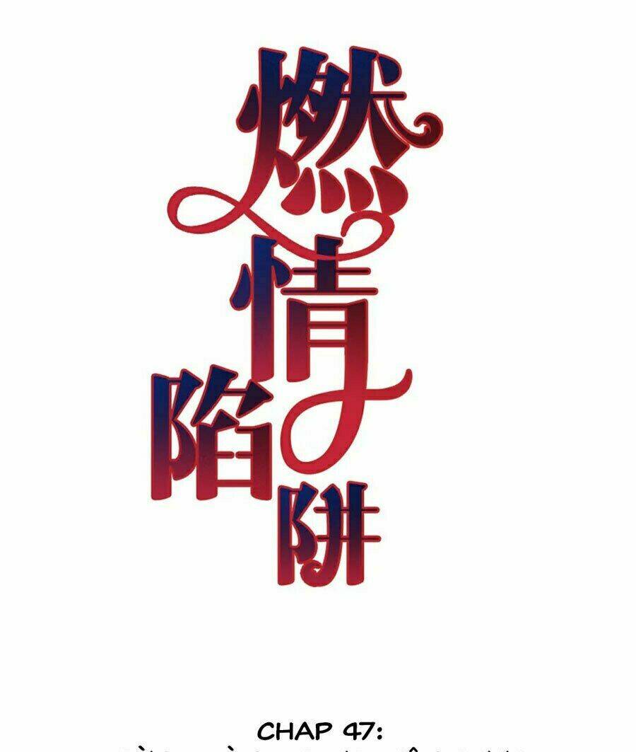 Chương 47 - Trang 2