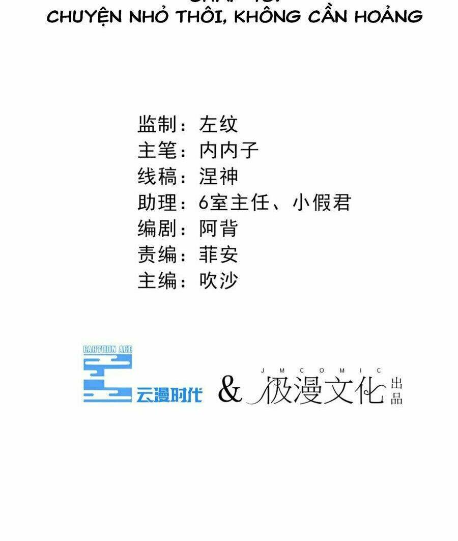 Chương 48 - Trang 3