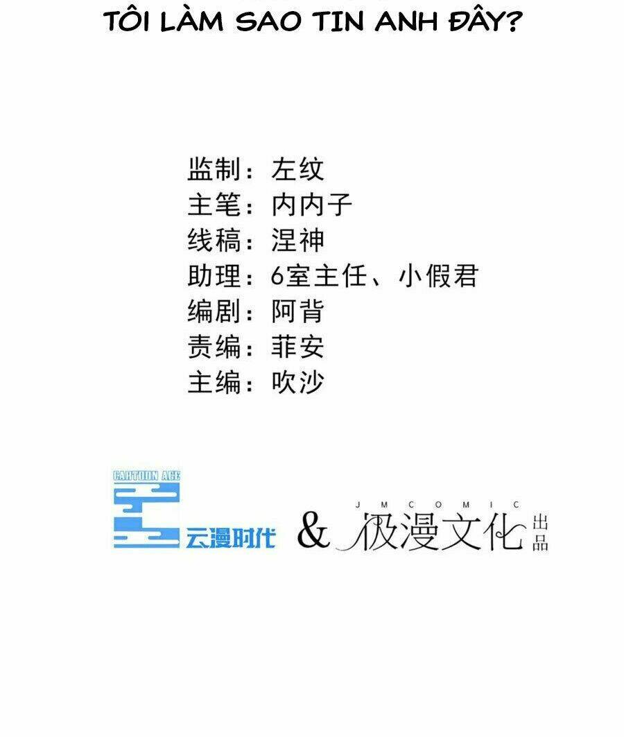 Chương 49 - Trang 3