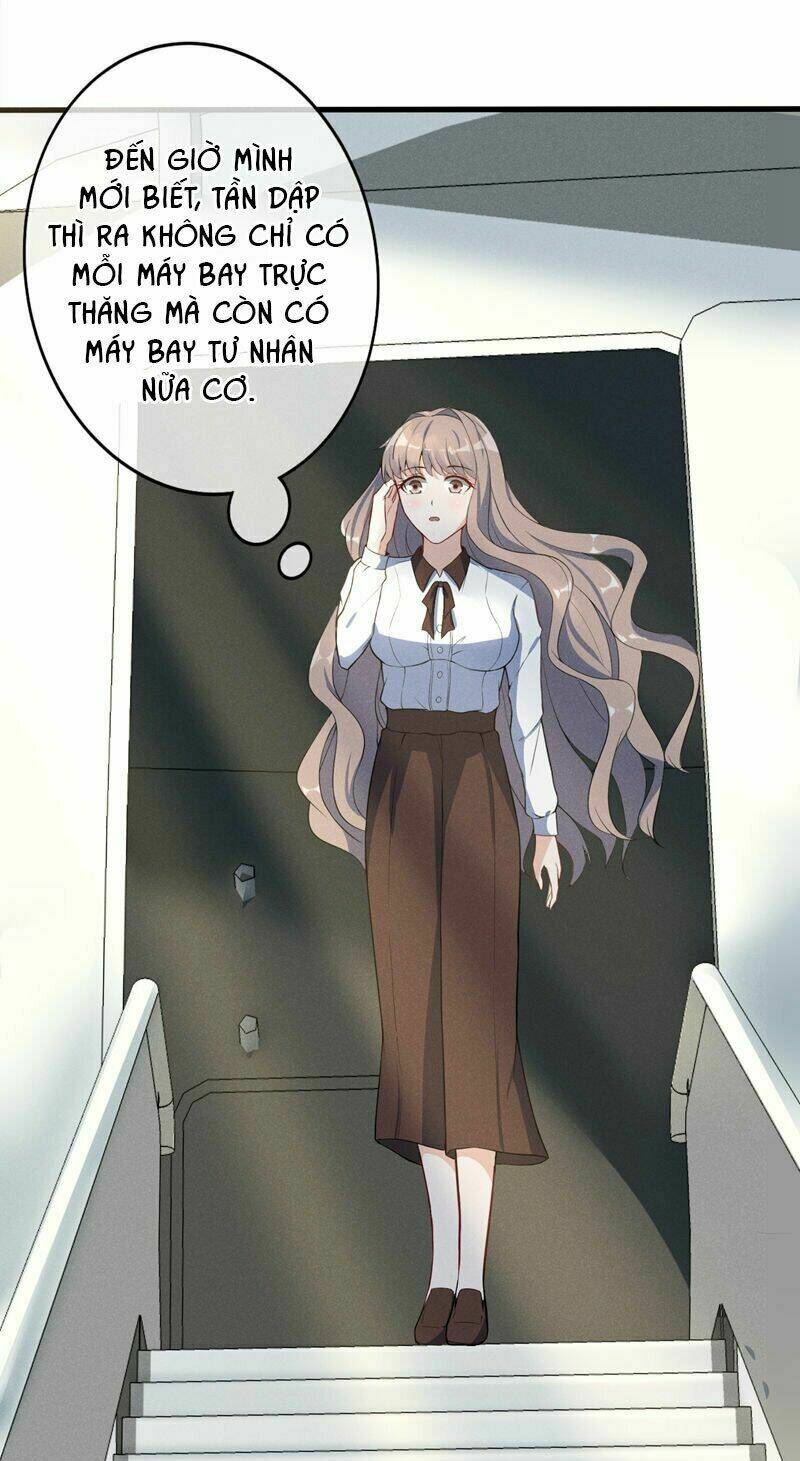 Chương 5 - Trang 6