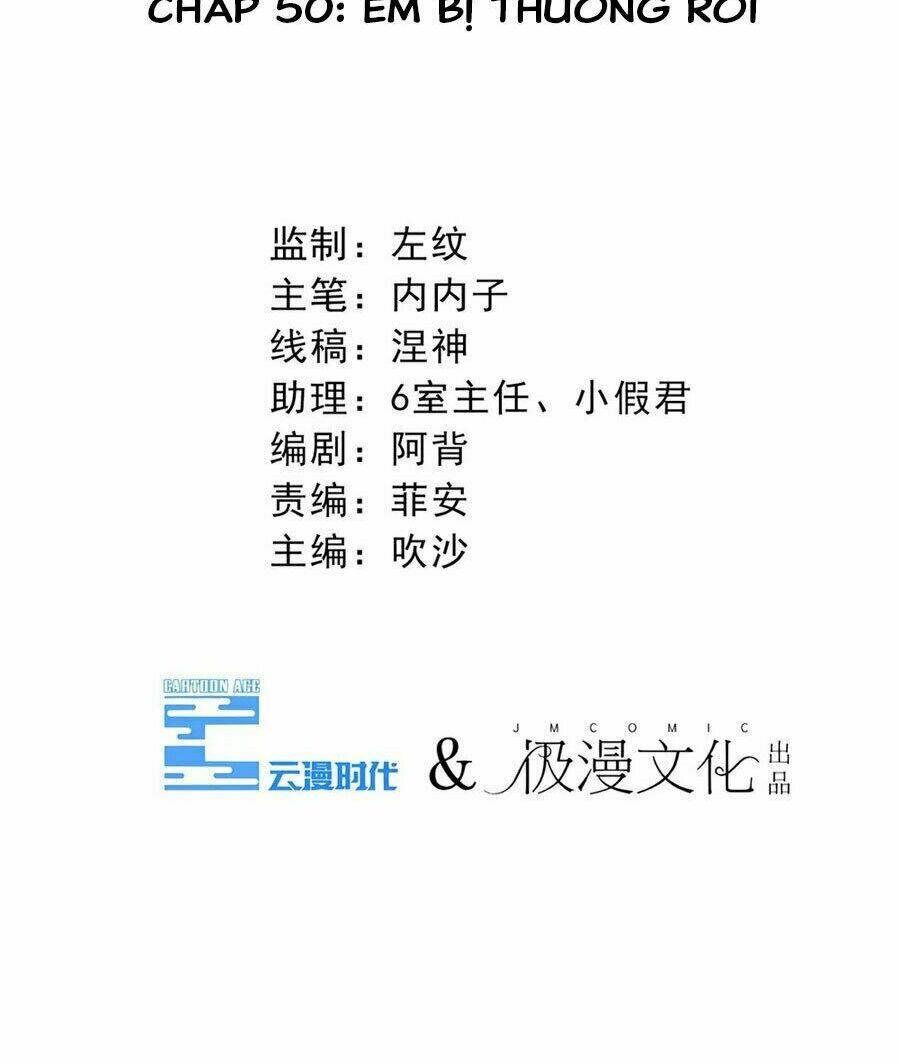 Chương 50 - Trang 4