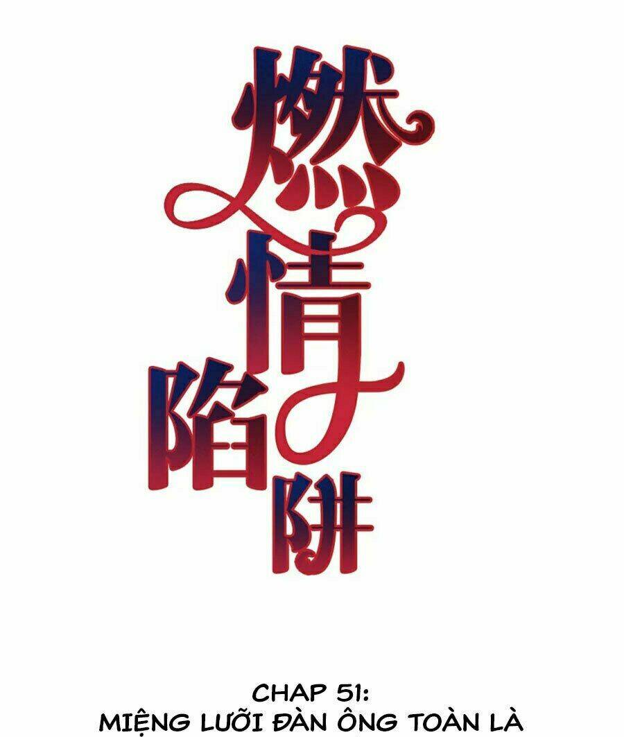 Chương 51 - Trang 2