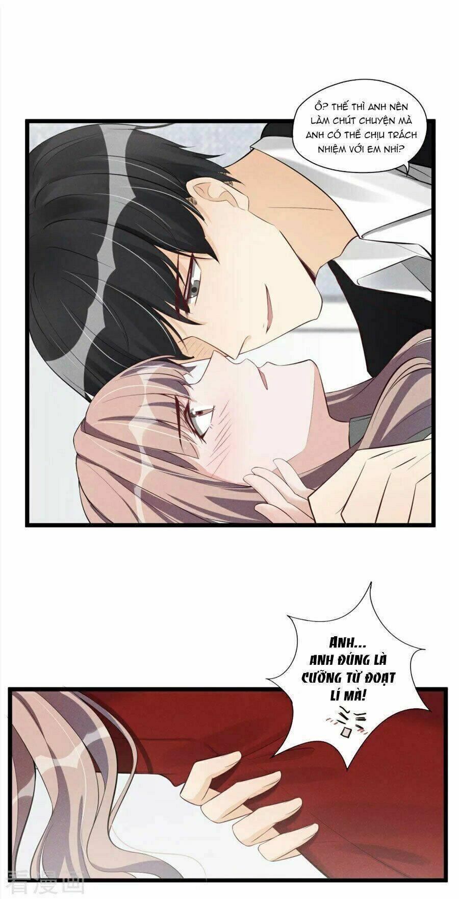 Chương 51 - Trang 24