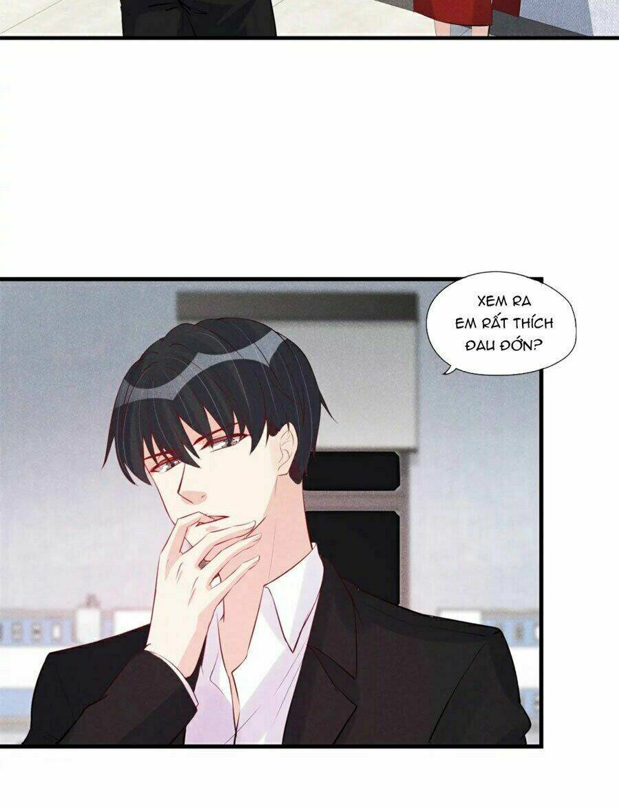 Chương 53 - Trang 27