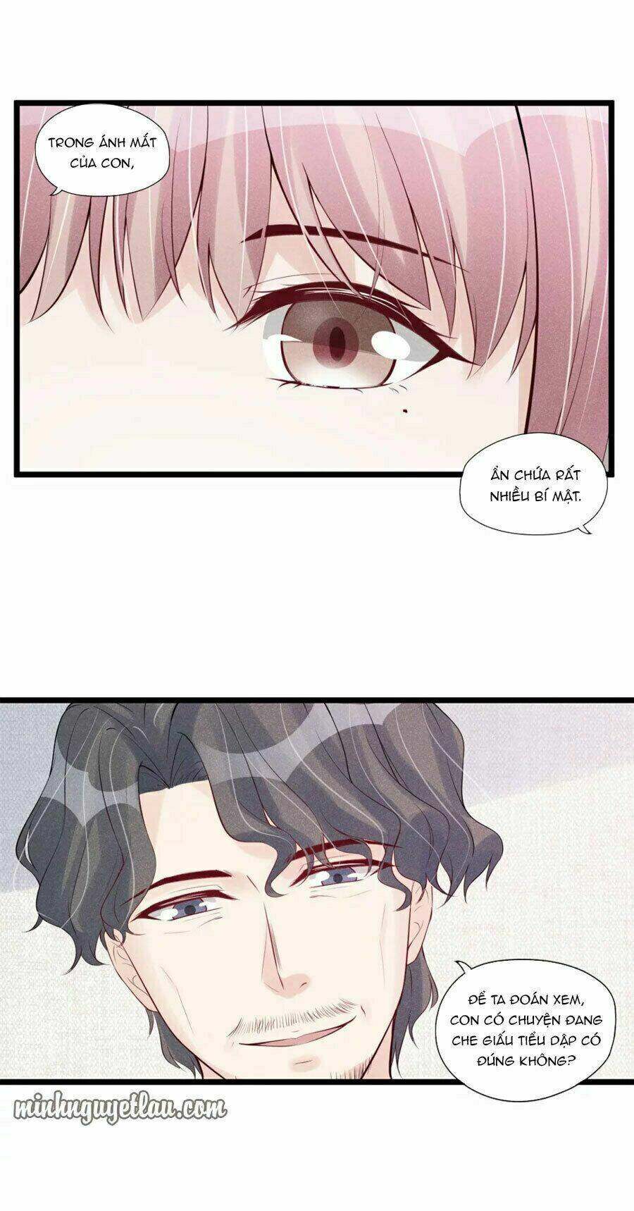 Chương 55 - Trang 16