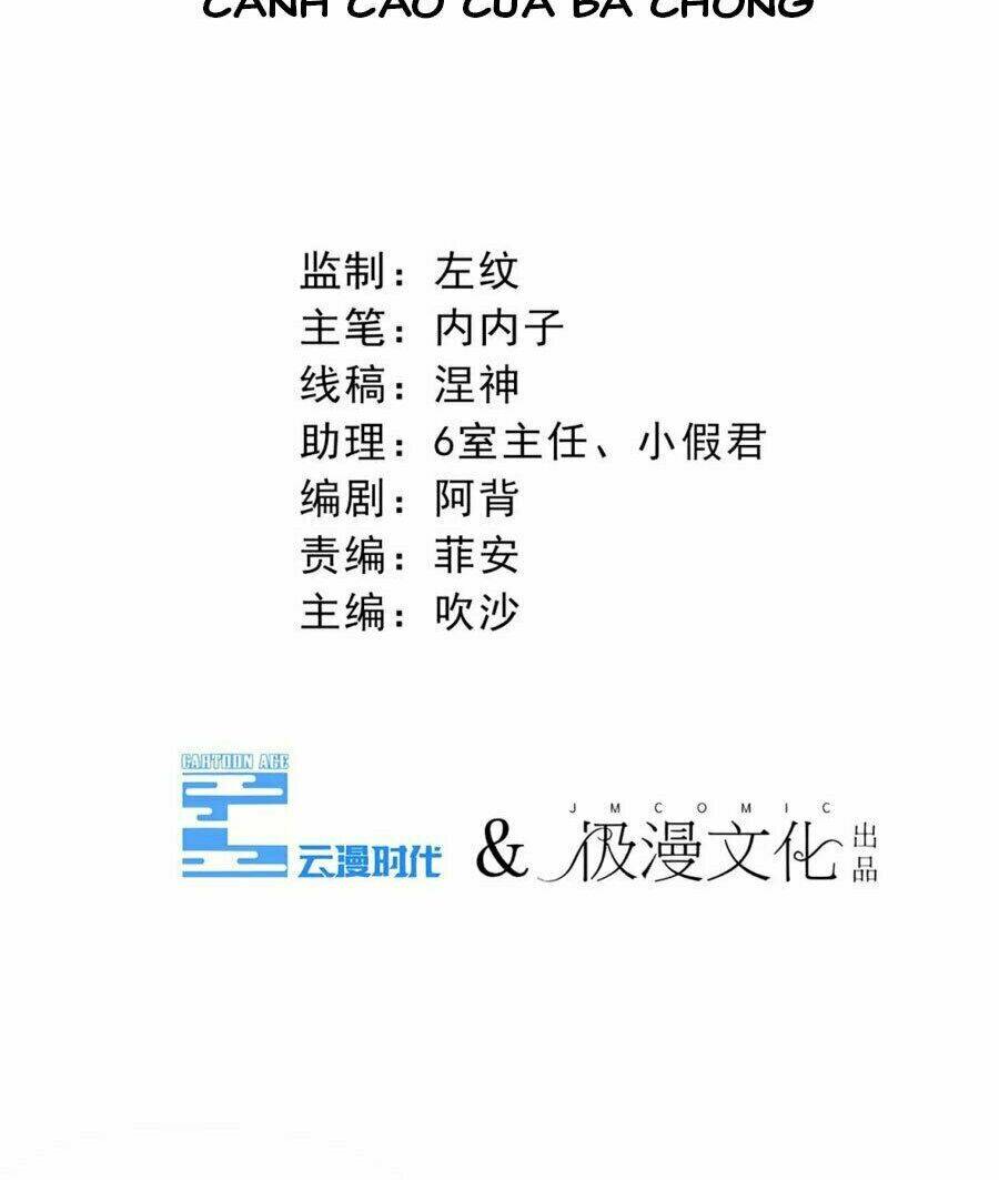 Chương 55 - Trang 4