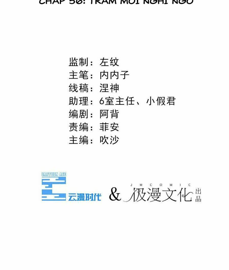 Chương 56 - Trang 3