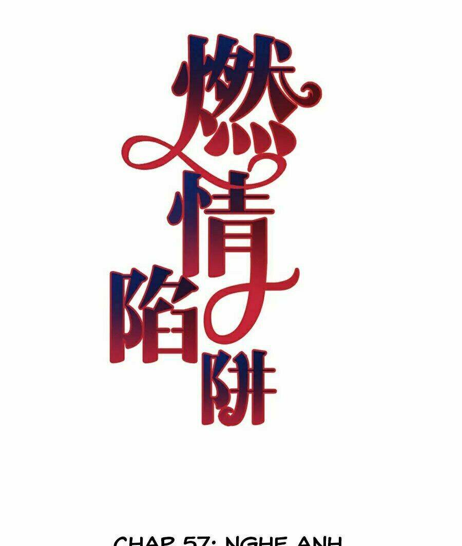 Chương 57 - Trang 2